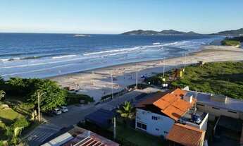 Imagem 6: Casa à venda no bairro Praia do Siriú - Garopaba/SC