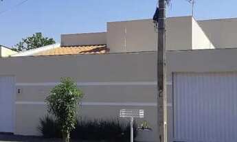 Imagem 1: Casa no Granada/Gravatás, 3 suites