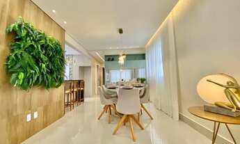 Imagem 7: Apartamento à venda, 4 quartos, 1 suíte, 2 vagas, Castelo - Belo Horizonte/MG