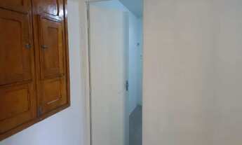 Imagem 7: Linda casa na praia de Suape