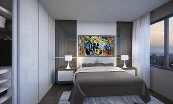 Imagem 7: Apartamento para Venda - 125.33m², 0 dormitórios, Petrópolis