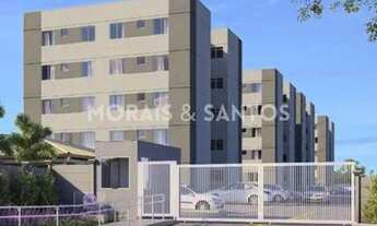 Imagem 3: CM Apartamento Próximo ao Major Prates - Oportunidade