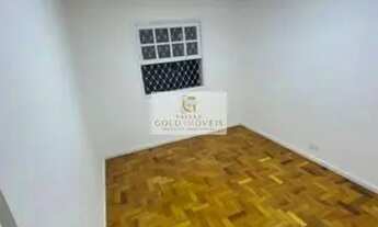 Imagem 6: Sobrado para aluguel com 200 metros quadrados com 5 quartos