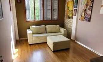 Imagem 2: VENDO COBERTURA DE 3 QUARTOS BAIRRO SANTANA