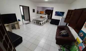 Imagem 5: Casa a Venda Casa com 3 dormitórios