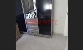 Imagem 4: Apartamento de 41m² com 2 quartos em Cachoeirinha