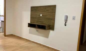 Imagem 6: Residencial - Bussocaba