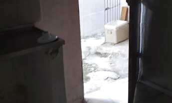 Imagem 3: ALUGASE CASA NO TOTO