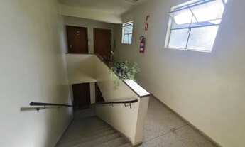 Imagem 7: Apartamento para Venda - 50.53m², 2 dormitórios, 1 vaga - Cristal