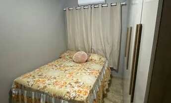 Imagem 3: Alugo casa térrea Rubens Lara