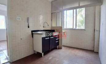 Imagem 7: Apartamento com 2 dormitórios à venda, 43 m² por R$ 210.000,00 - Itaquera - São Paulo/SP