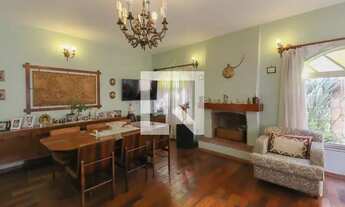 Imagem: Casa para Aluguel - Vianelo Bonfiglioli 