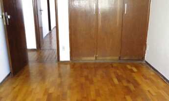 Imagem: Apartamento Canela