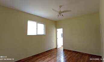 Imagem 2: Apartamento para aluguel tem 65 metros quadrados com 2 quartos