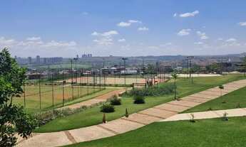 Imagem: Casa em Condomínio à venda no Quinta Dos