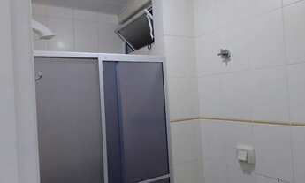 Imagem 6: FLORIANóPOLIS - Kitchenette/Conjugados - Trindade