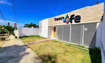 Imagem: Clínica de Fisioterapia e Studio de Pilates