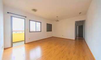 Imagem: Apartamento para Aluguel - Santa Teresinha