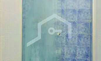 Imagem 6: Apartamento 117m² 3 Dormitórios (1 Suíte) 2 Banheiros 1 Vaga Em Pinheiros - São Paulo - S