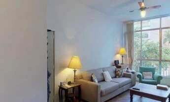 Imagem 6: Apartamento em excelente localização, entre Aníbal e Garcia com 3 dormitórios à venda, 110