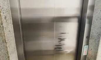 Imagem 4: Apto Filé nos Cavaleiros c/ 3qts, send 1 suíte, 2brs, 1vg, amrs plnjds, vrnd