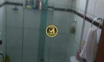 Imagem 4: Apartamento 75 m² 2 dorms. à venda em Guarulhos/SP