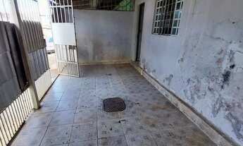 Imagem 3: Aluguel Casa com 2 dormitórios