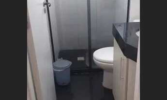 Imagem 6: APTO 42M 2 DORMITÓRIOS COM 1 VAGA