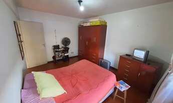 Imagem 5: NOVO HAMBURGO - Apartamento Padrão - Pátria Nova