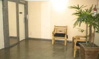 Imagem 5: Apartamento em excelente localização vale a pena conferir !