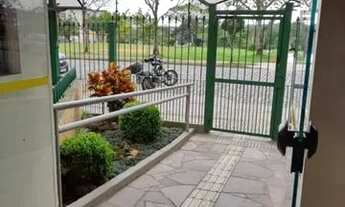 Imagem 4: Residential / Apartment-Porto Alegre--Vila Nova