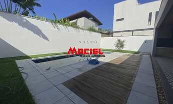 Imagem 2: Casa Condomínio em São José dos Campos