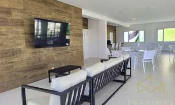 Imagem 2: Apartamento - Swiss Park - Campinas