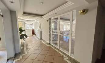 Imagem 5: LONDRINA - Padrão - Centro