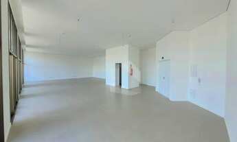 Imagem 2: Sala para alugar, 220 m² por R$ 11.100/mês - Centro - Poços de Caldas/MG