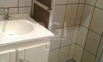 Imagem 3: Apartamento JK em Centro Histórico