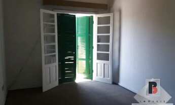 Imagem: Apartamento Mooca 90m 3 dormitorios, sala