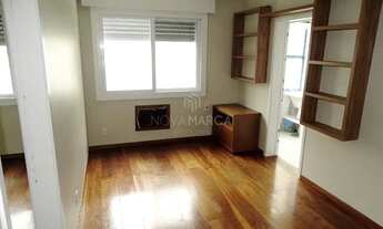 Imagem 4: PORTO ALEGRE - Padrão - Bom Fim