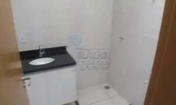 Imagem 7: Casa Condomínio em Ribeirão Preto