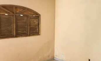 Imagem 4: Casa bairro Nordeste