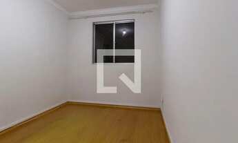 Imagem 6: Apartamento para Aluguel - Sítio Cercado, 2 Quartos, 55 m2