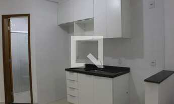 Imagem 6: Apartamento para Aluguel - Penha de França, 2 Quartos, 42 m2