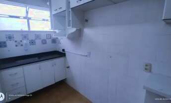 Imagem 5: Apartamento com 2 quartos para alugar, 62 m² por R$ 1.788/mês - Pechincha - Rio de Janeiro