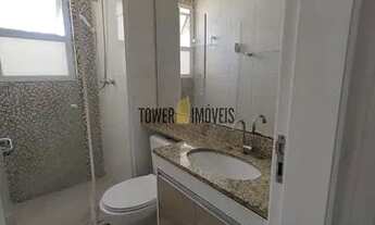 Imagem 3: Apartamento - Condomínio Vista Valley - Valinhos