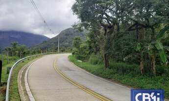 Imagem 8: Terreno à venda, 1.690.000 m² por R$ 90.000.000 - Itaipava - Petrópolis/RJ