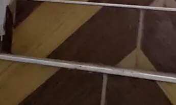 Imagem 4: Duplex entre conjunto Arvoredo e planalto