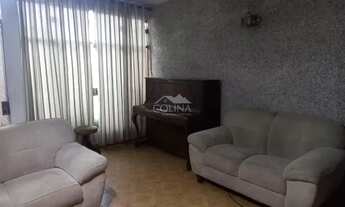 Imagem 4: Casa - Jardim Pitangueiras I - Jundiaí