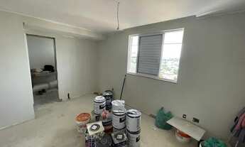 Imagem 7: Cobertura à venda, 4 quartos, 1 suíte, 4 vagas, Serrano - Belo Horizonte/MG