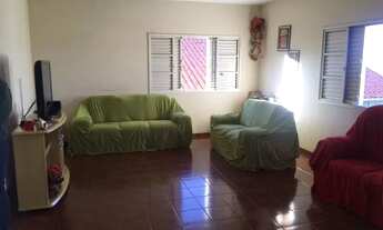 Imagem 7: Casa à venda, 3 quartos, 1 suíte, 8 vagas, Nossa Senhora da Glória - Belo Horizonte/MG