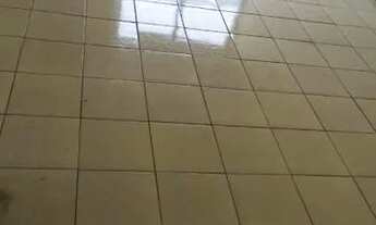 Imagem 3: Conjunto/Sala para Venda - 28.74m², 0 dormitórios, Tristeza